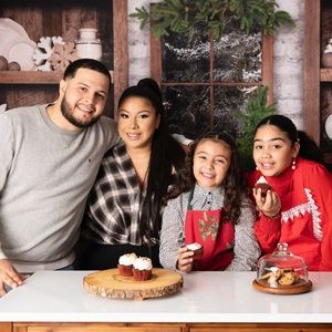 Meet your Posher, Trish